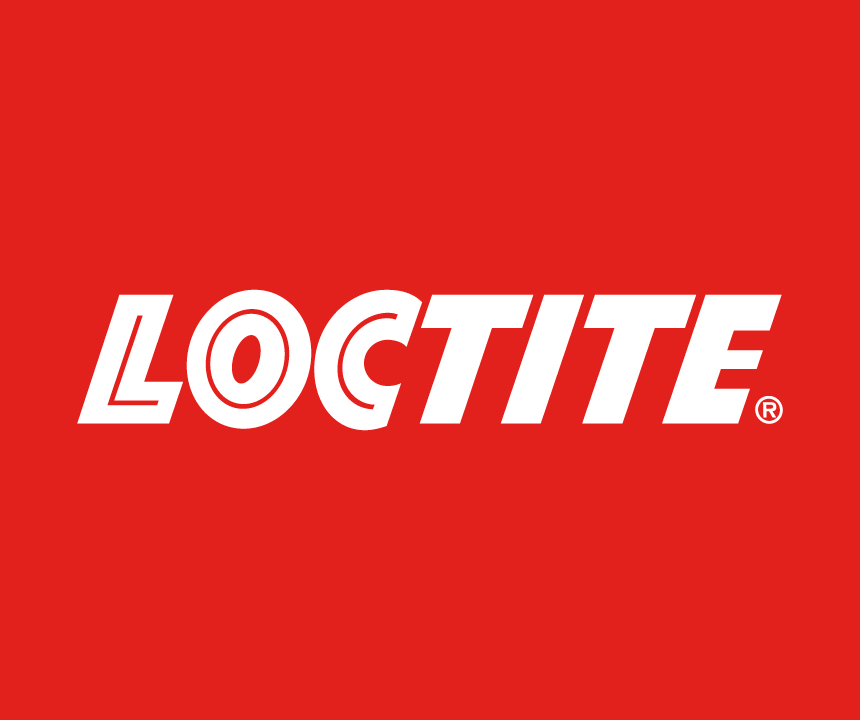logo-loctite-adehesivo-del-hogar-henkel