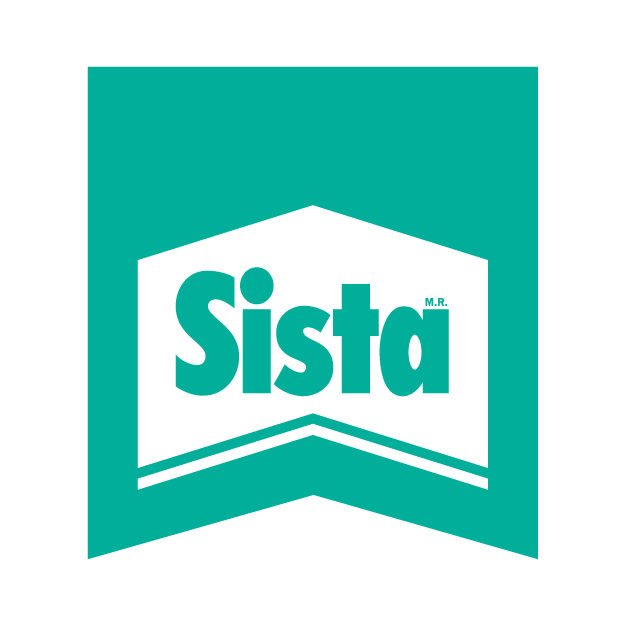 logo-sista