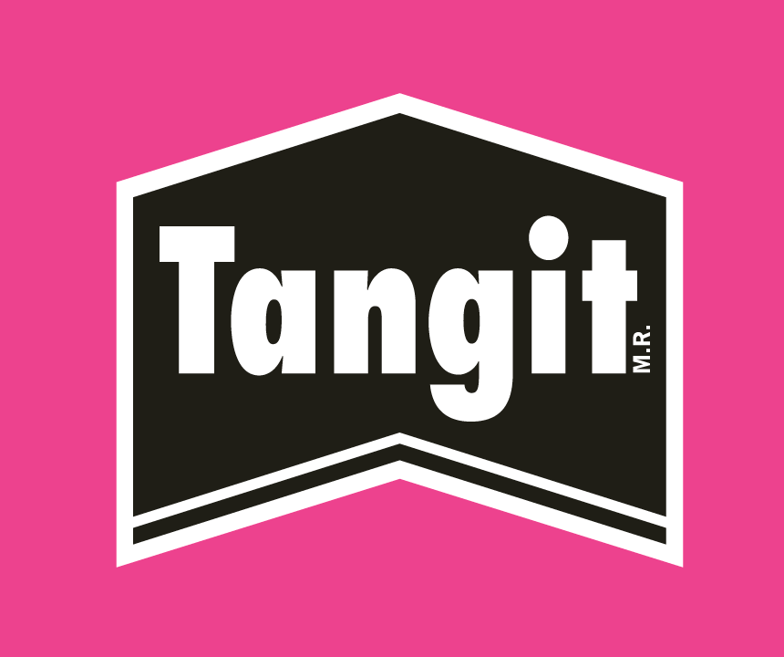 tangit-ahesivo-soldador-de-tuberias-pvc-cpvc-plomero