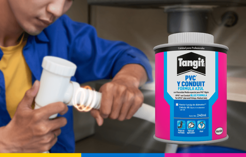 tangit-ahesivo-soldador-de-tuberias-pvc-cpvc-plomero