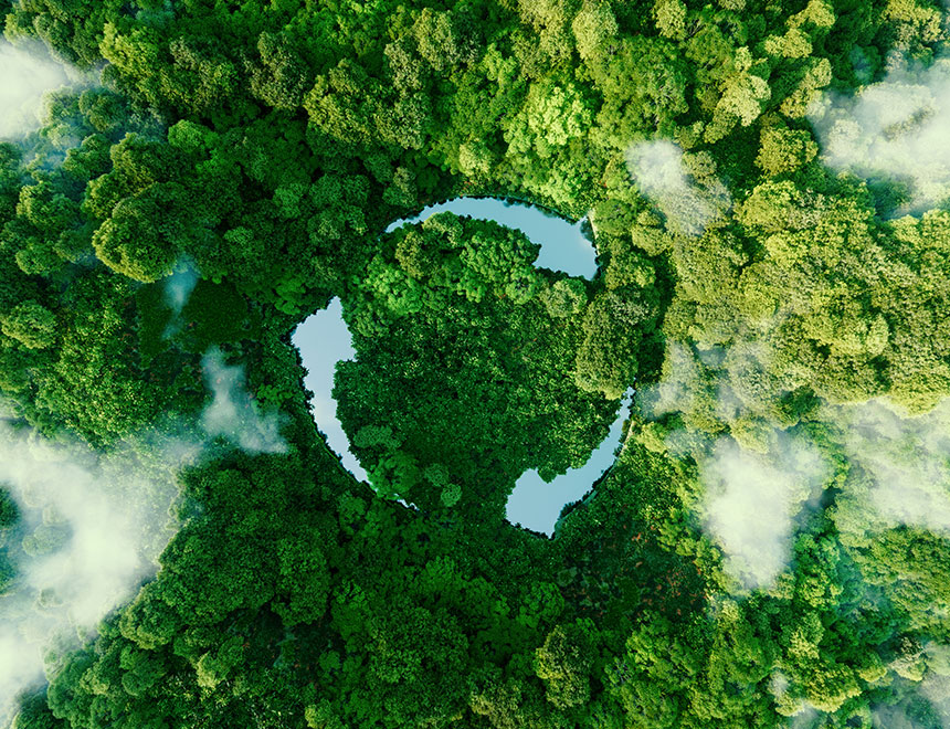 henkel-circular-reciclaje-adhesivos-del-hogar-colombia