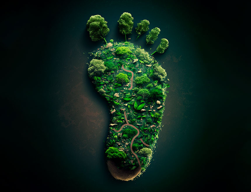 henkel-huella-sostenible-adhesivos-del-hogar-colombia