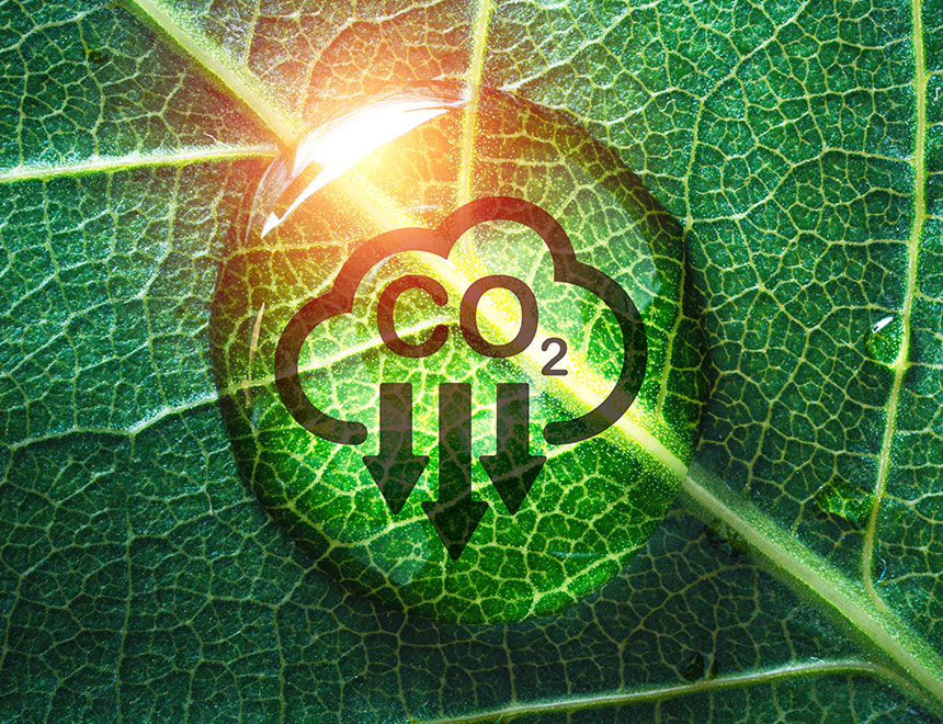 henkel-reduccion-co2-adhesivos-del-hogar-colombia