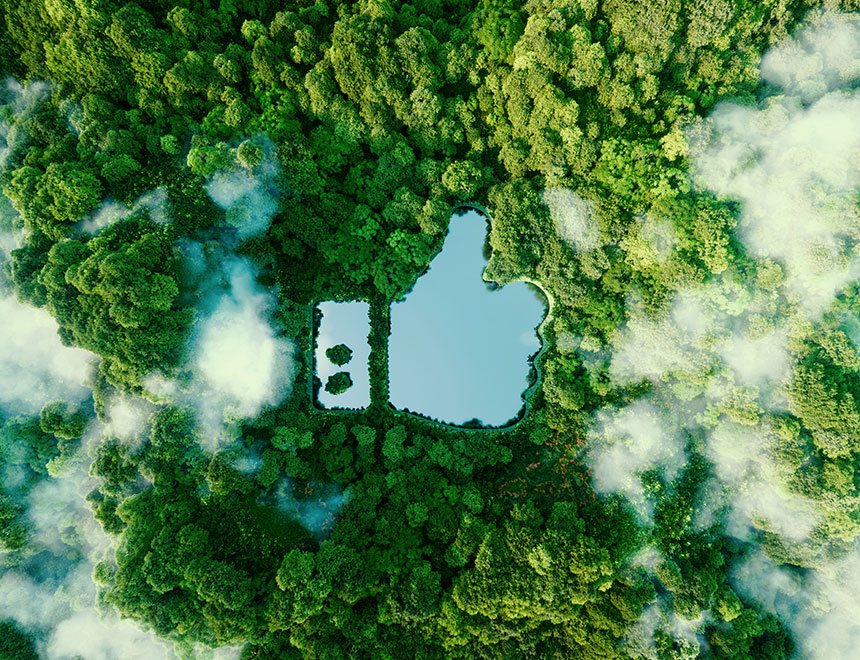 henkel-sostenibilidad-adhesivos-del-hogar-colombia