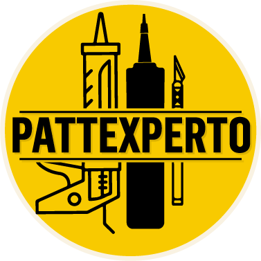 pattexperto-adhesivos-del-hogar-colombia-pattex-plan-de-fidelizacion