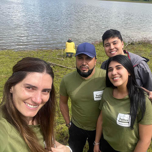 siembra-arboles-pattex-sostenibilidad