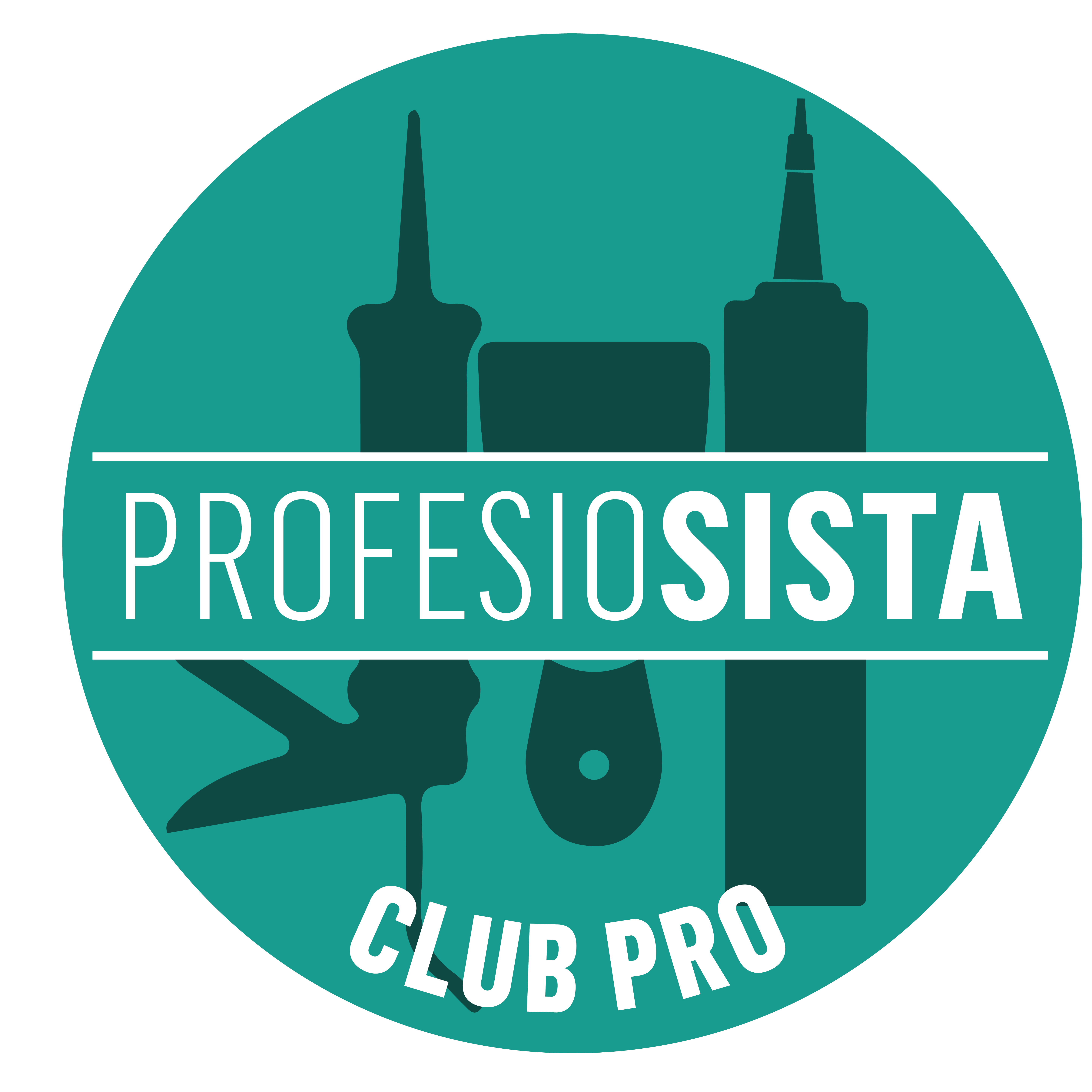 profesiosista